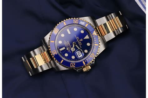 are rolex watches trendy|are rolex watches worth it.